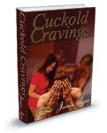 Erotic eBook - Cuckold Cravings