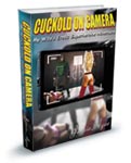 Erotic eBook - Cuckold on Camera
